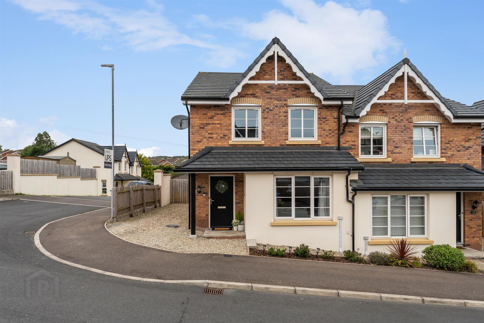 25 Lily Wood Lane 1 of 26