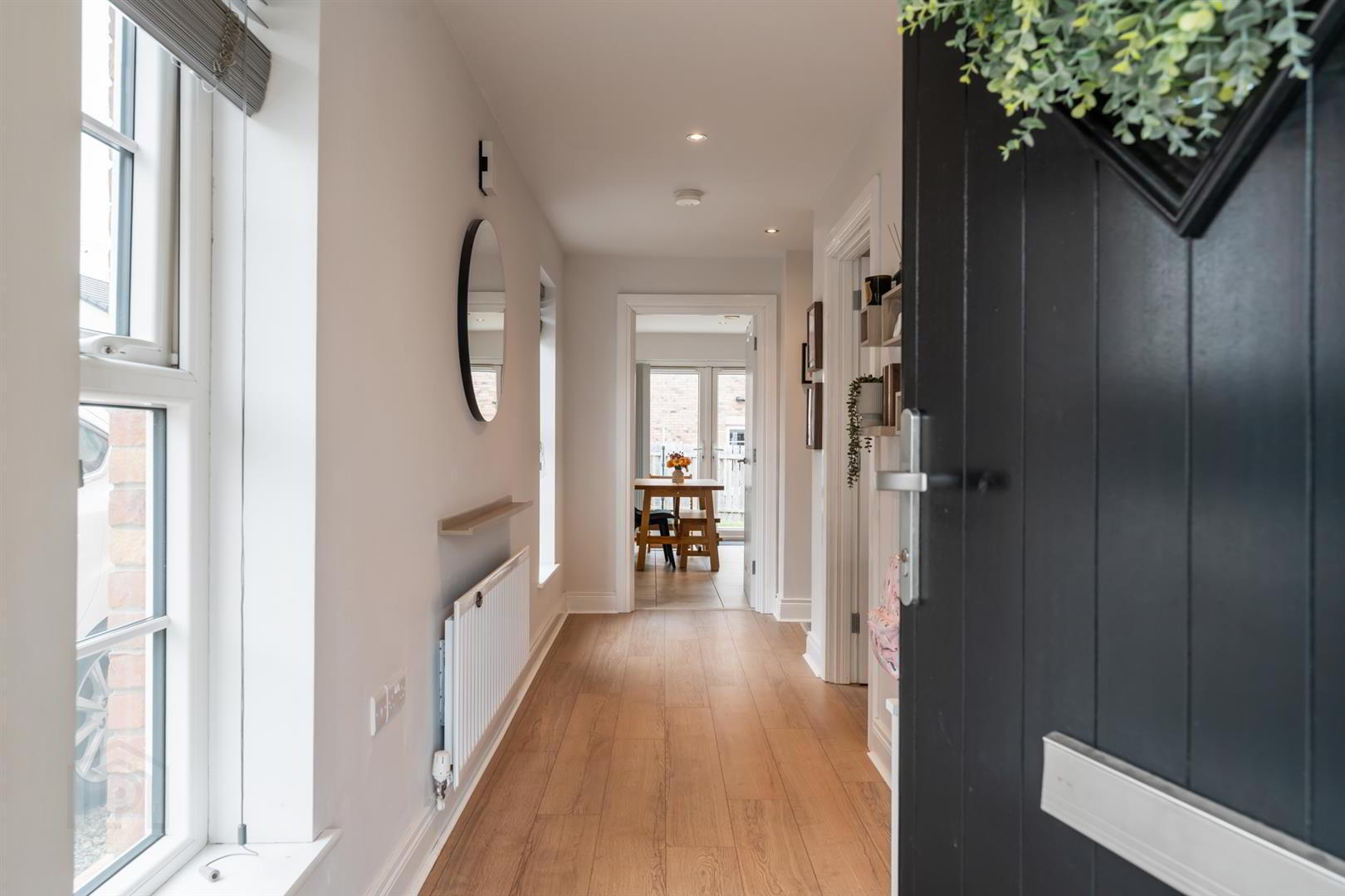 25 Lily Wood Lane 4 of 26