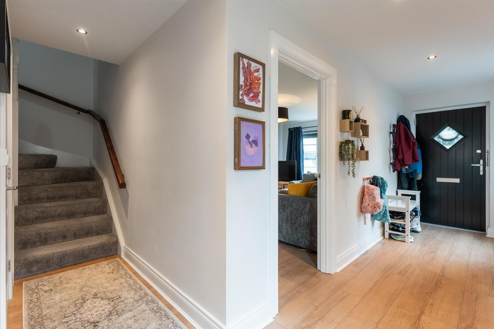 25 Lily Wood Lane 5 of 26
