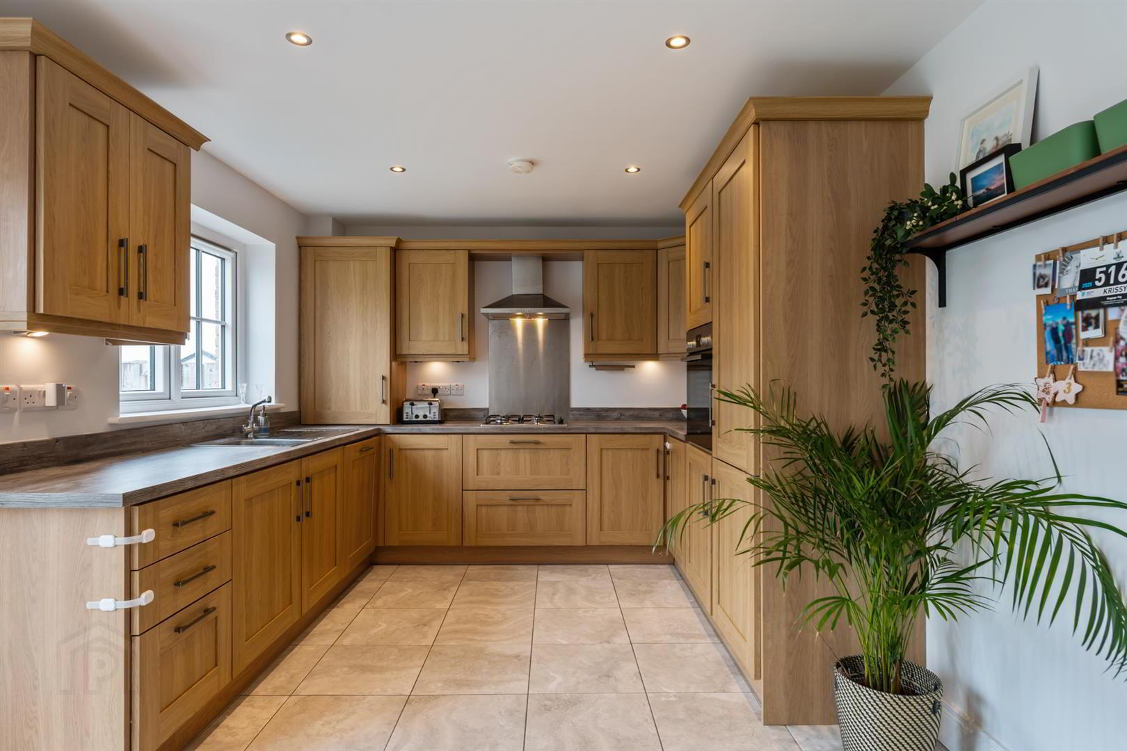 25 Lily Wood Lane 11 of 26