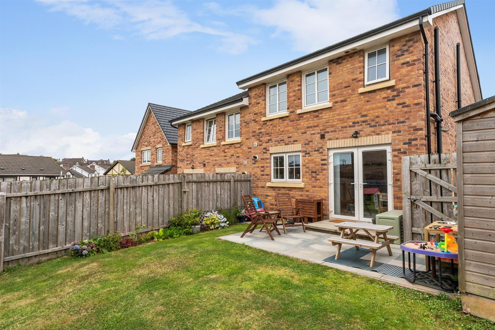 25 Lily Wood Lane 24 of 26