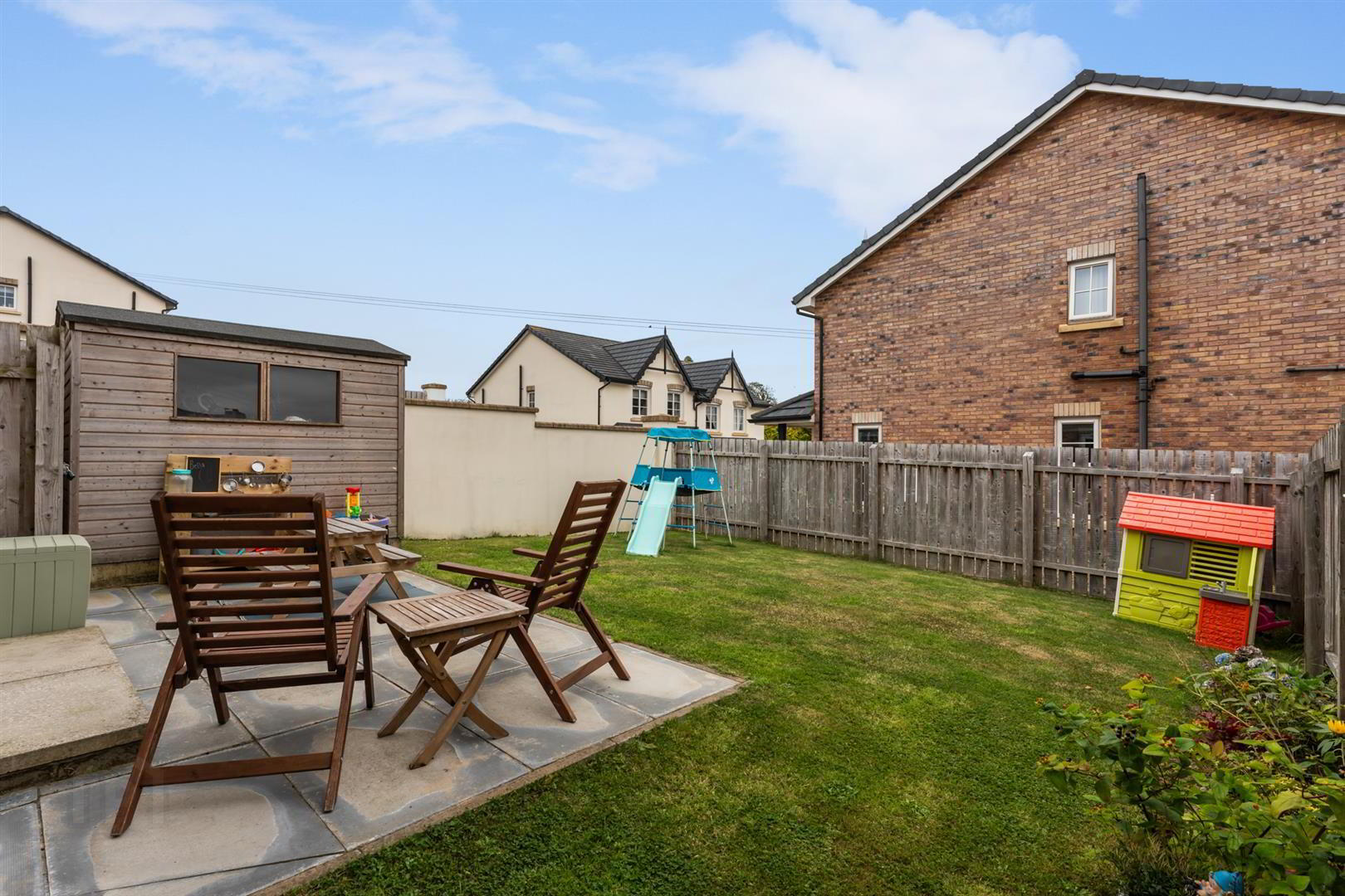 25 Lily Wood Lane 23 of 26