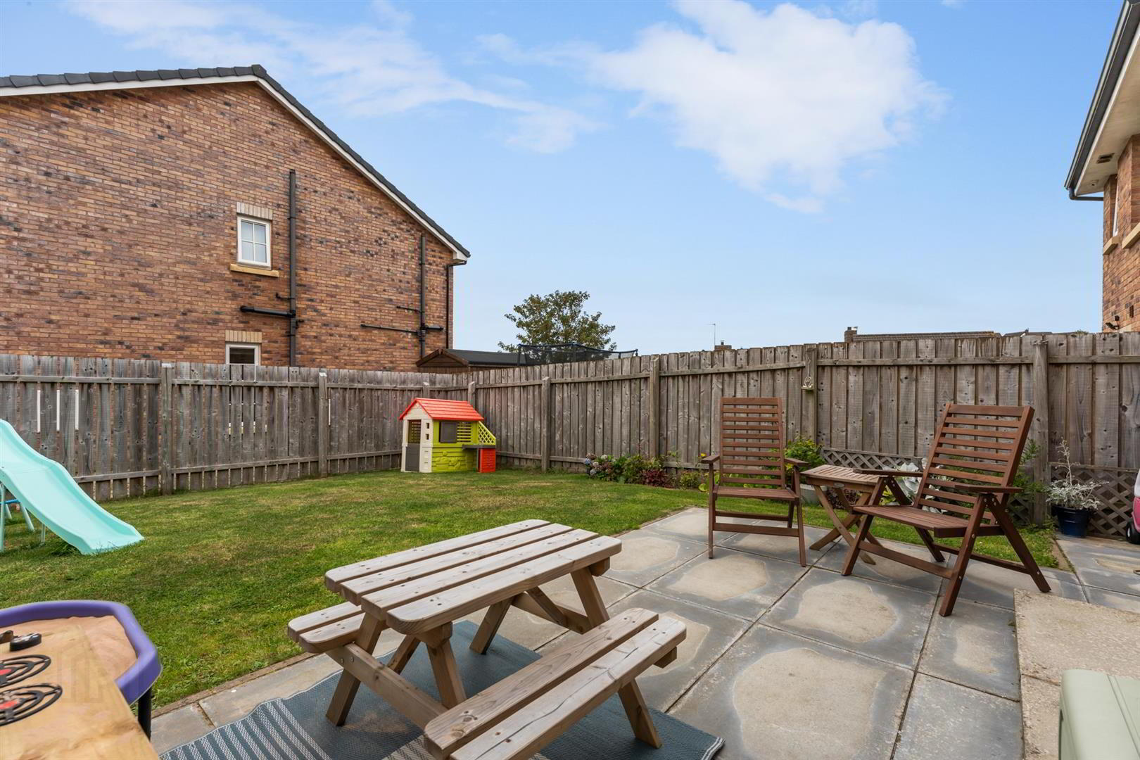 25 Lily Wood Lane 26 of 26