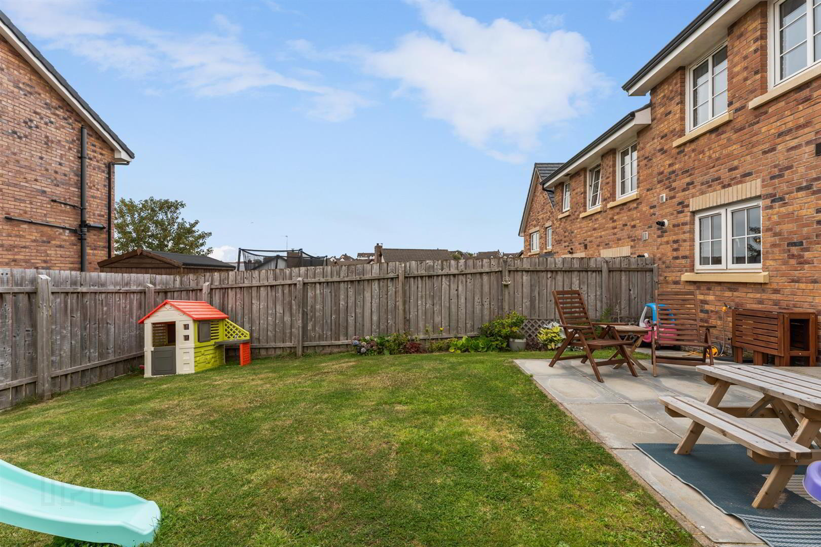 25 Lily Wood Lane 25 of 26