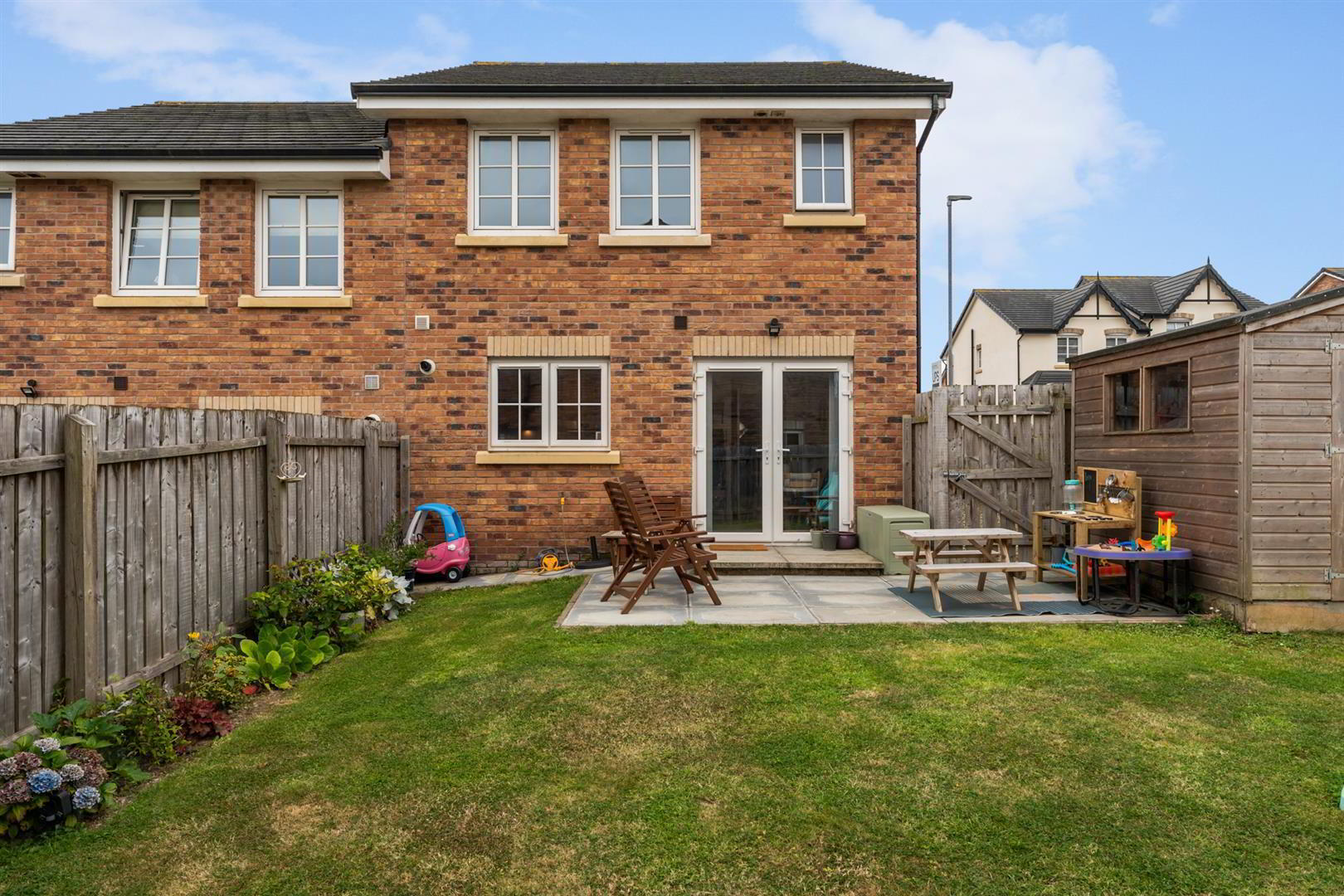 25 Lily Wood Lane 22 of 26