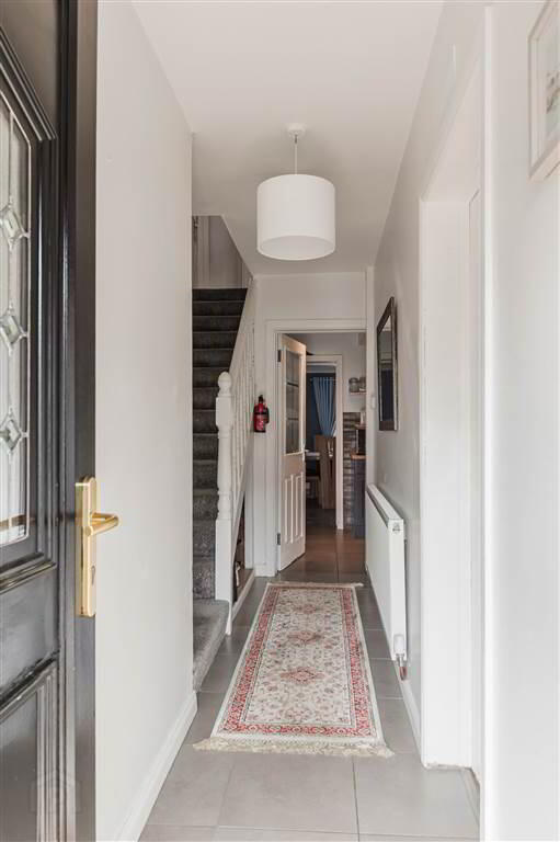 17 Garron Crescent 3 of 31