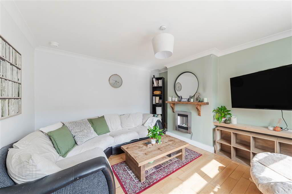 17 Garron Crescent 4 of 31