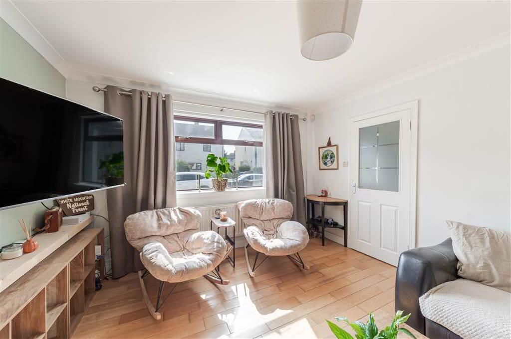 17 Garron Crescent 6 of 31