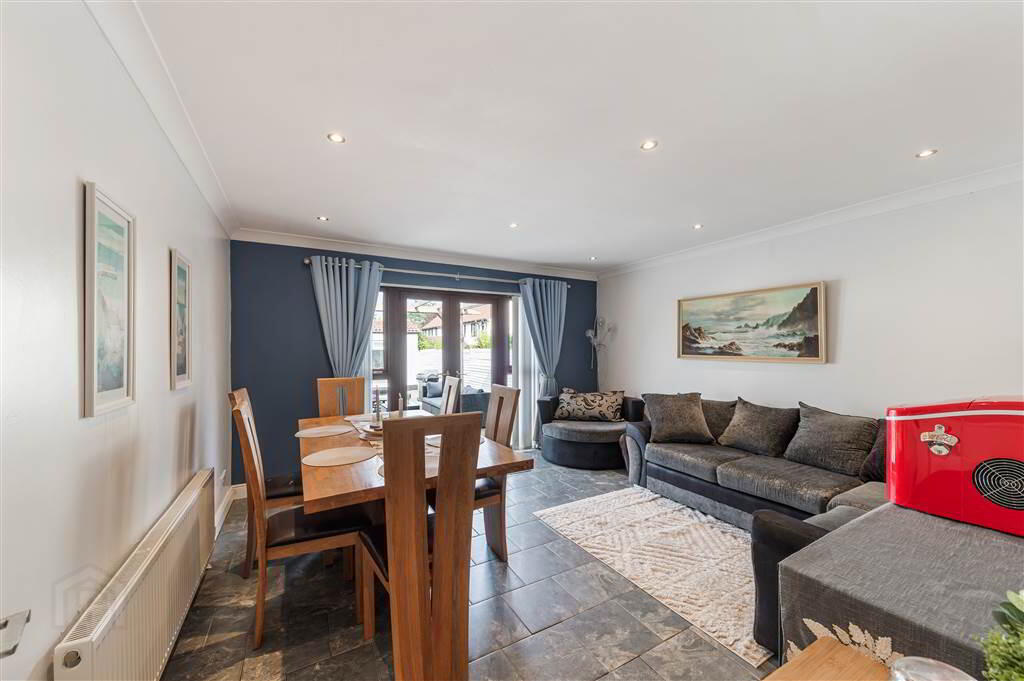 17 Garron Crescent 9 of 31