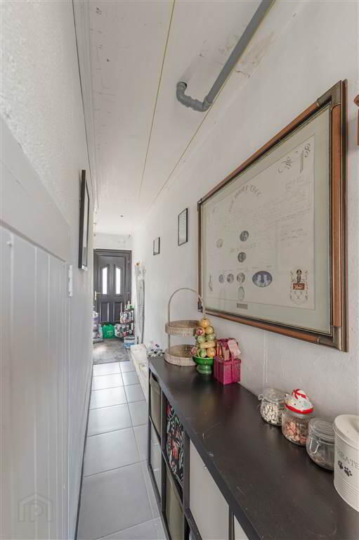 17 Garron Crescent 11 of 31