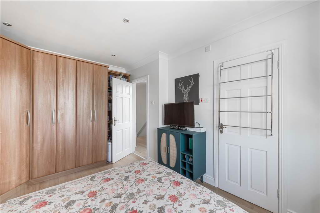 17 Garron Crescent 17 of 31
