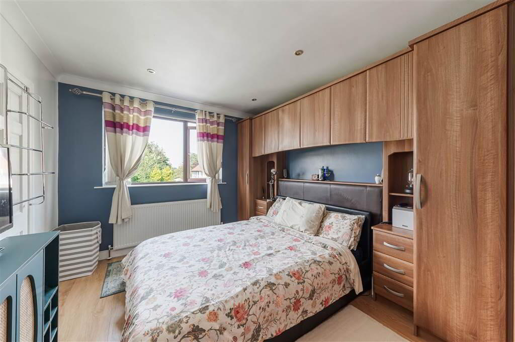 17 Garron Crescent 16 of 31