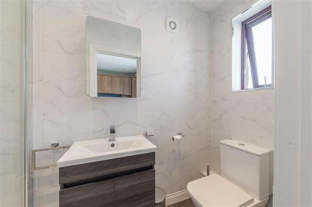 17 Garron Crescent 18 of 31