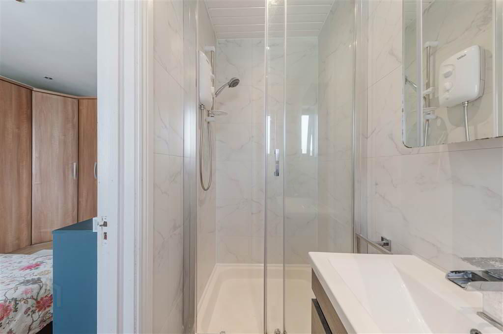 17 Garron Crescent 19 of 31
