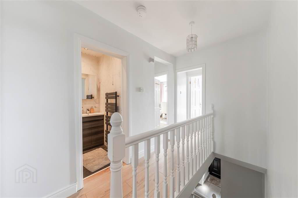 17 Garron Crescent 21 of 31