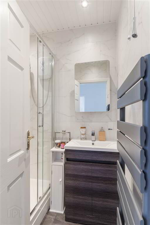 17 Garron Crescent 24 of 31