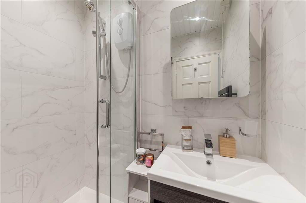 17 Garron Crescent 23 of 31