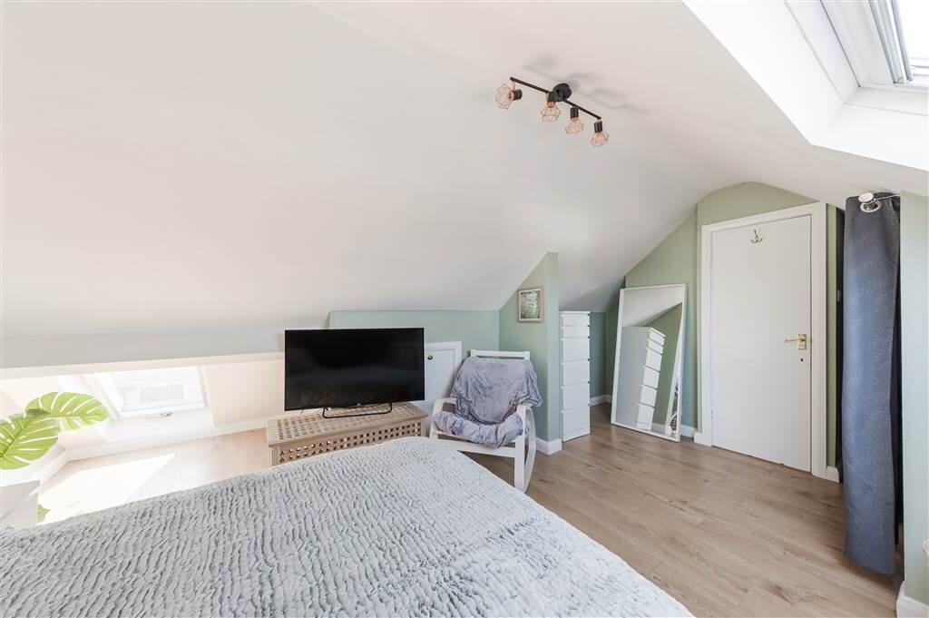 17 Garron Crescent 28 of 31
