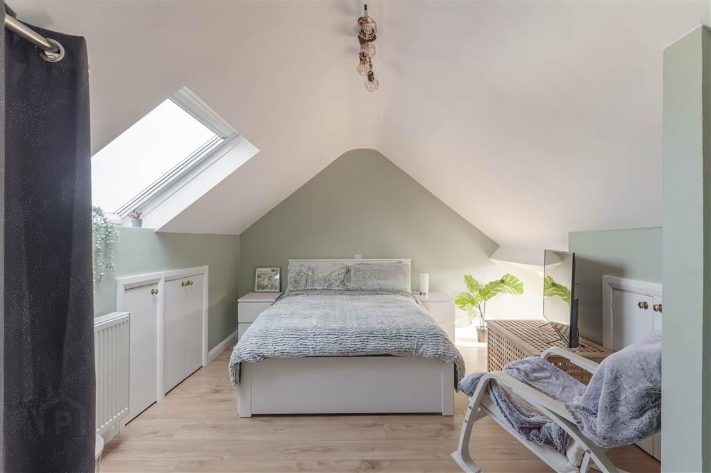 17 Garron Crescent 27 of 31