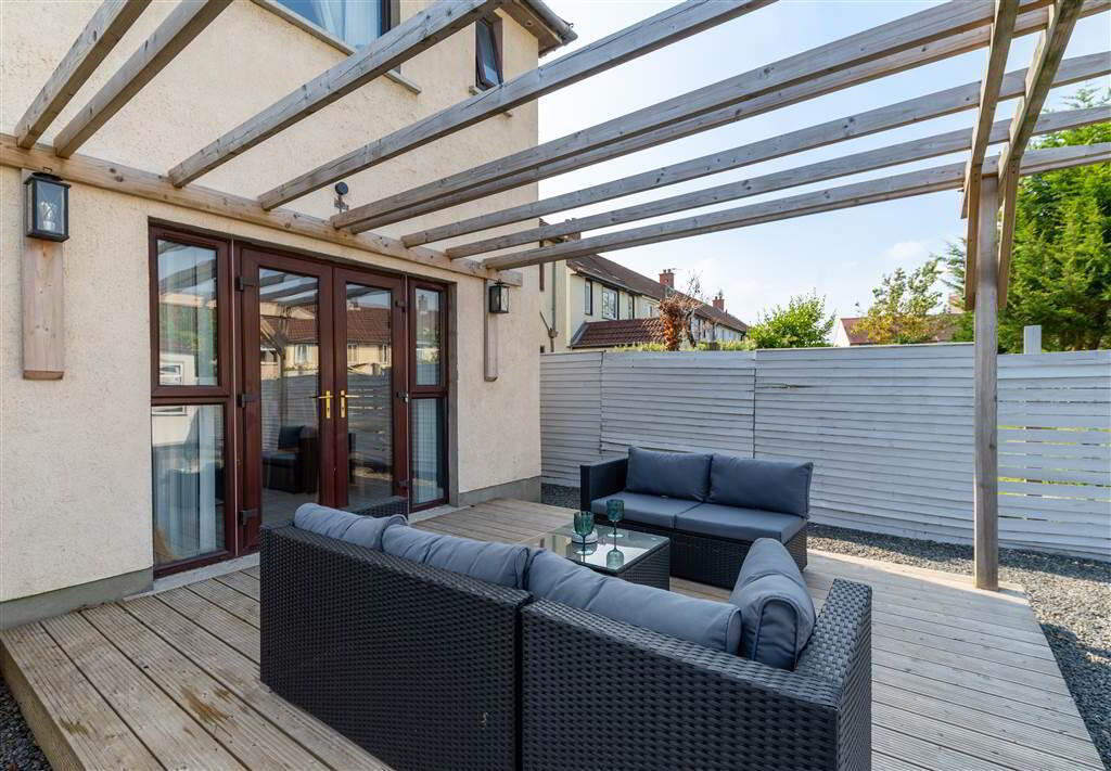 17 Garron Crescent 29 of 31