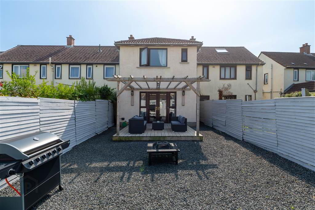 17 Garron Crescent 30 of 31
