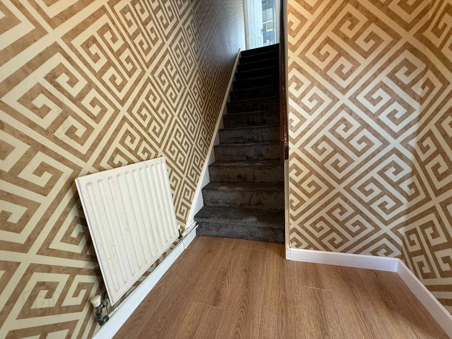 3 Lisnahull Road 2 of 12