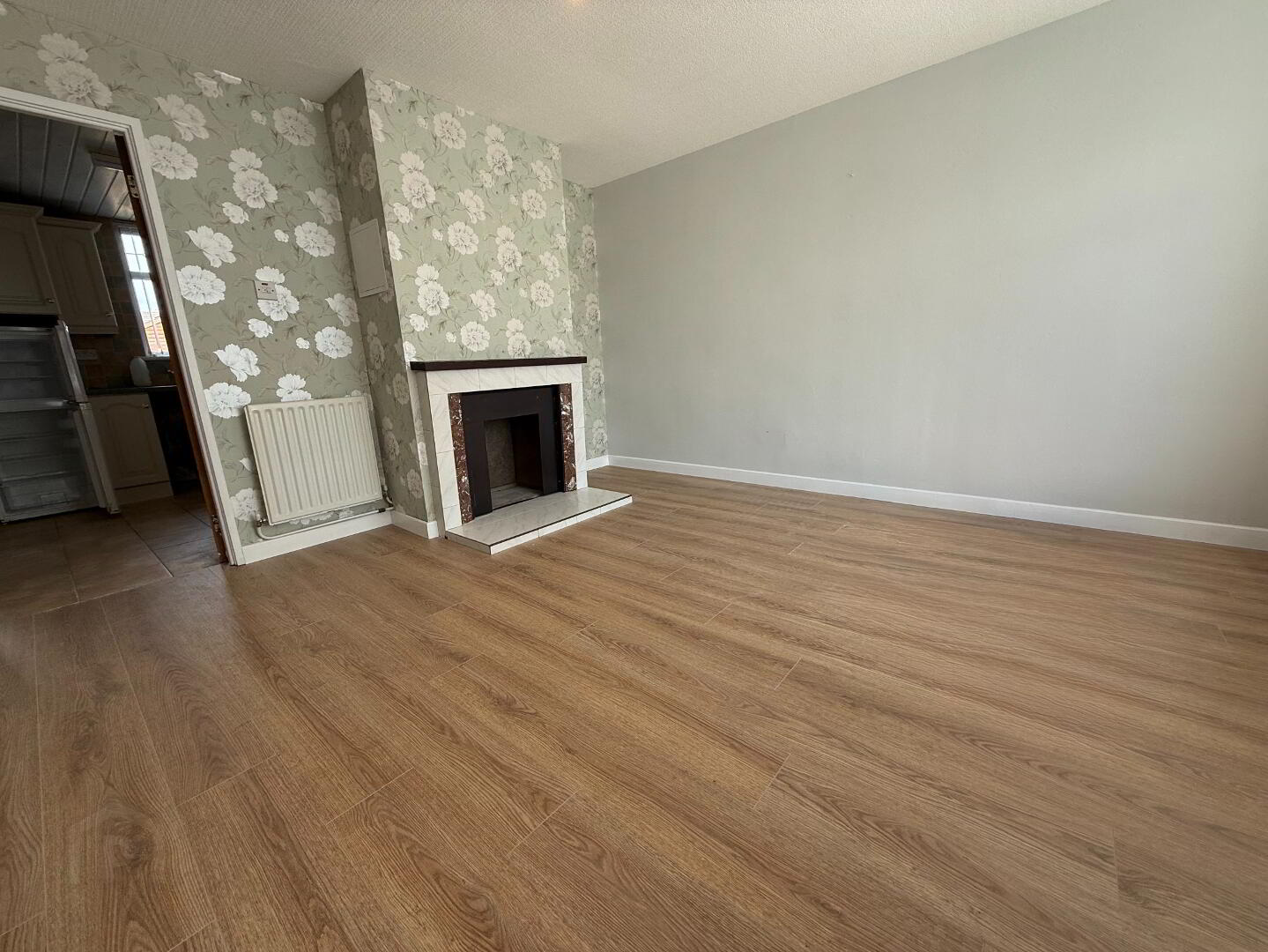 3 Lisnahull Road 3 of 12