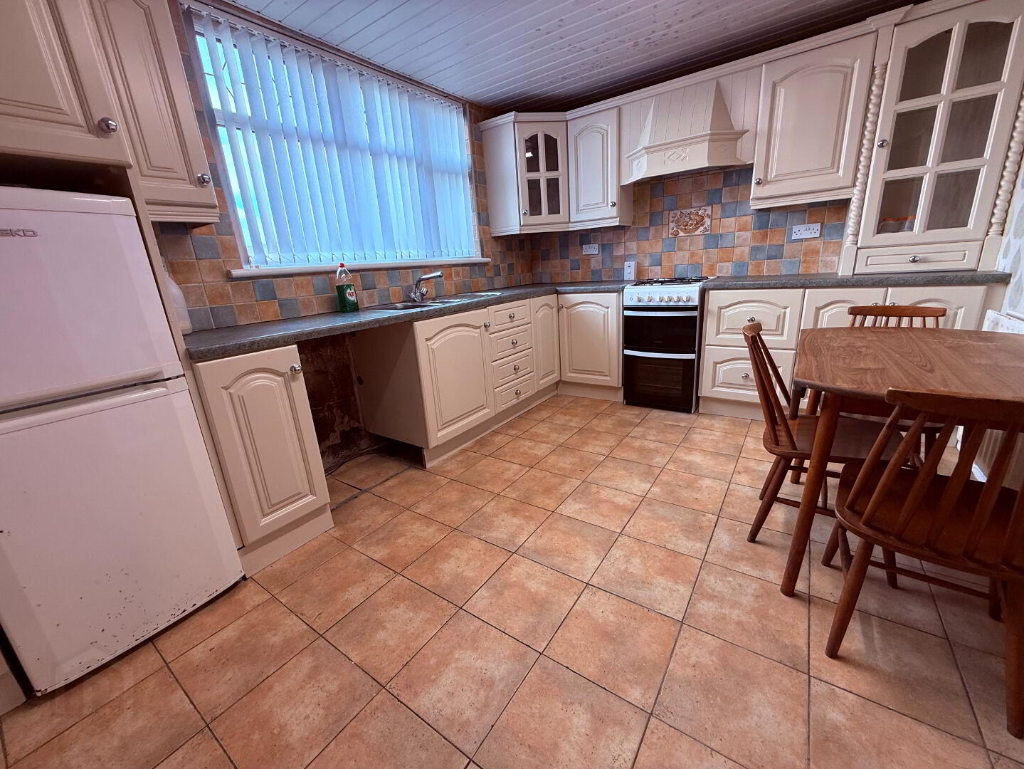 3 Lisnahull Road 4 of 12