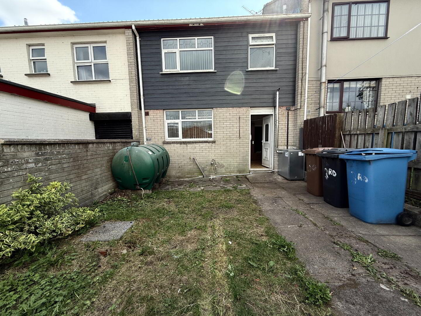 3 Lisnahull Road 12 of 12