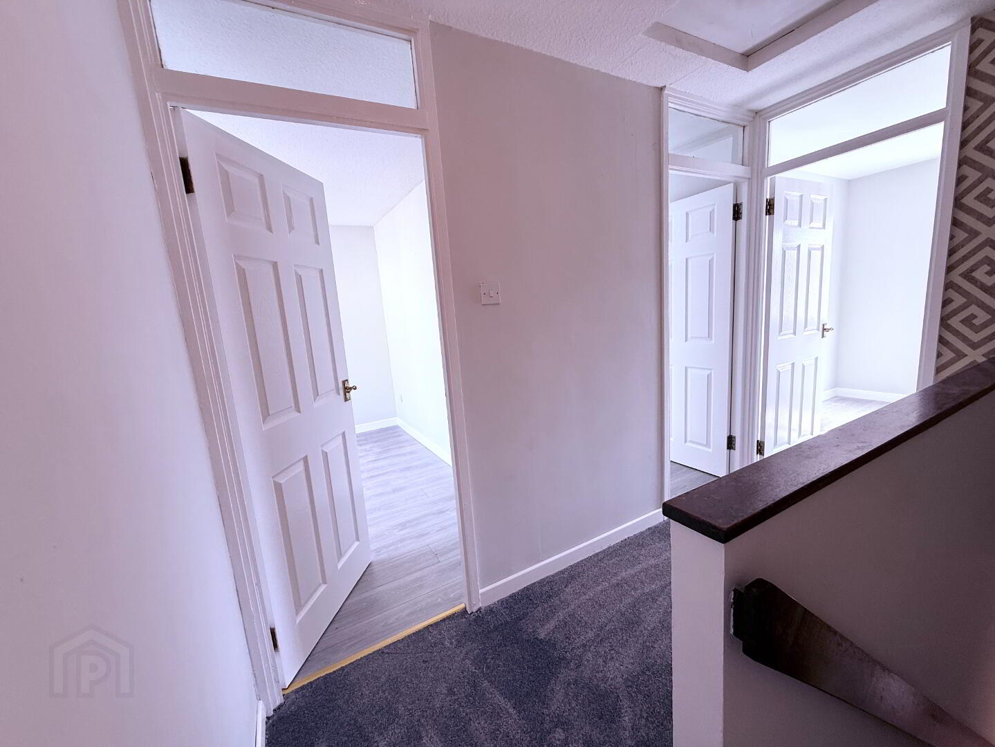 3 Lisnahull Road 6 of 12