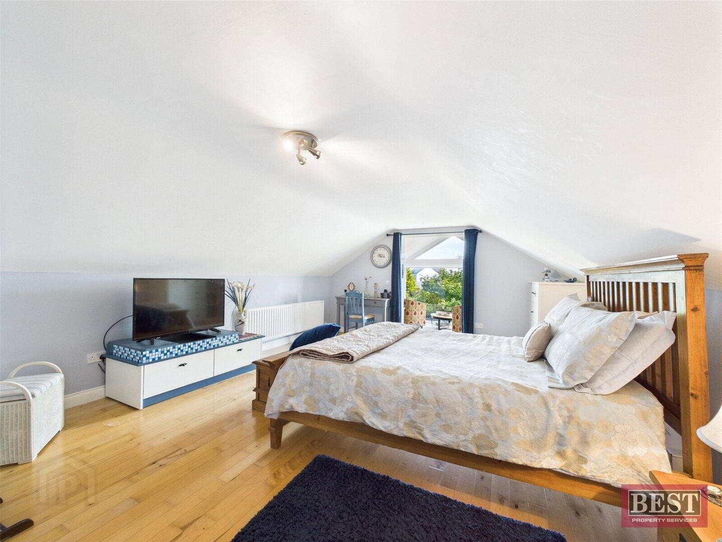 24 Tamary Road 18 of 42