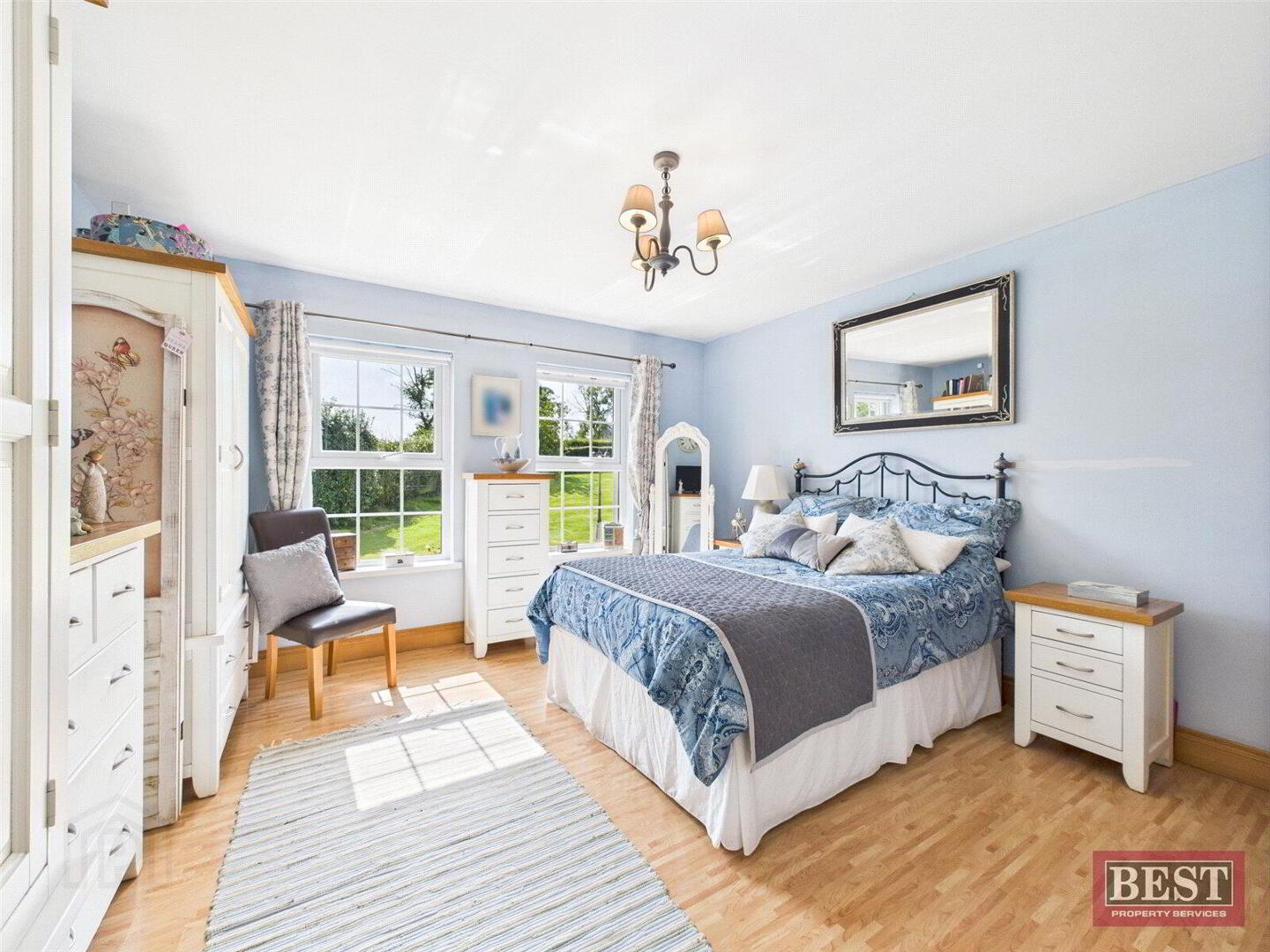 24 Tamary Road 17 of 42