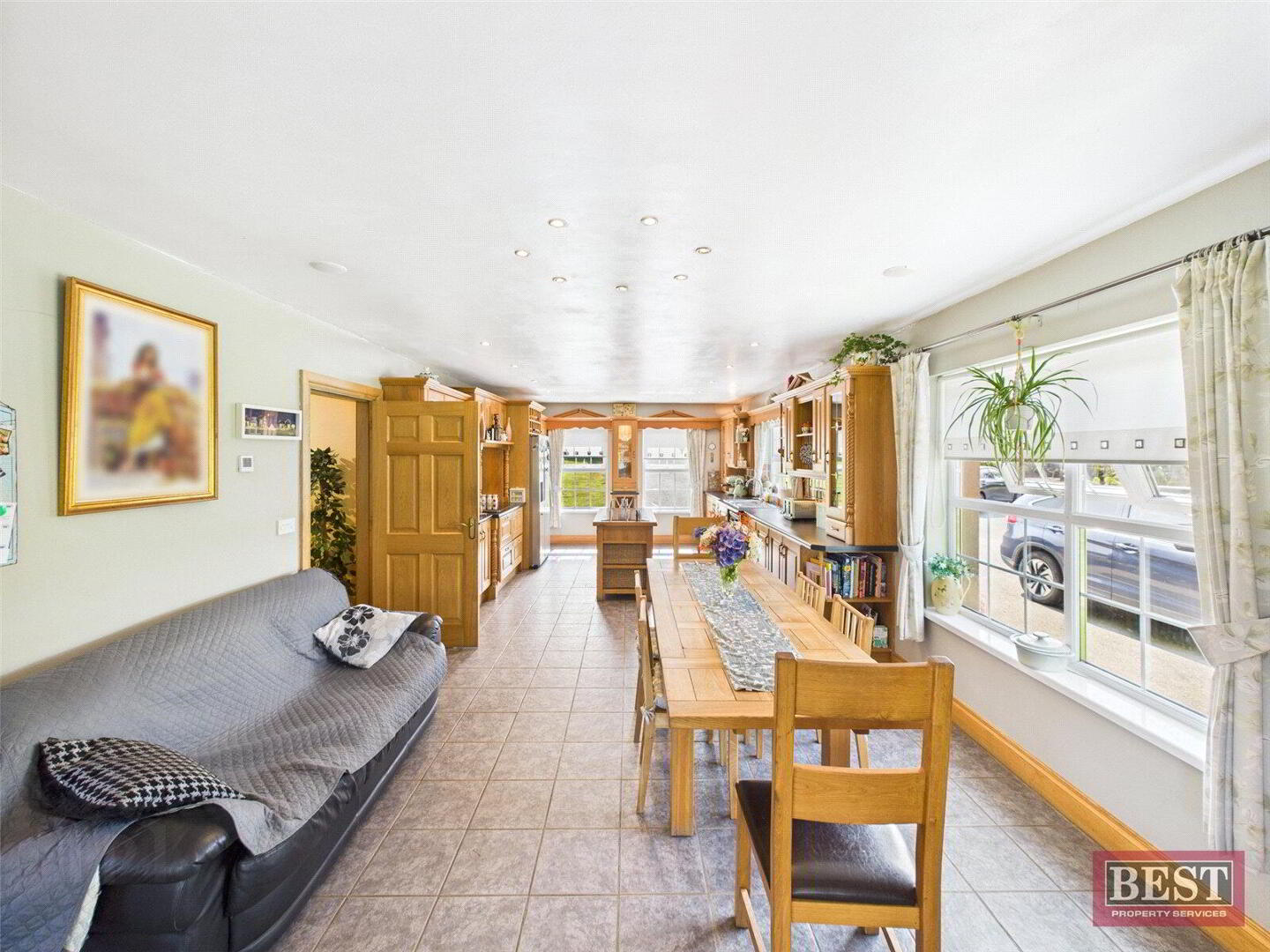 24 Tamary Road 5 of 42