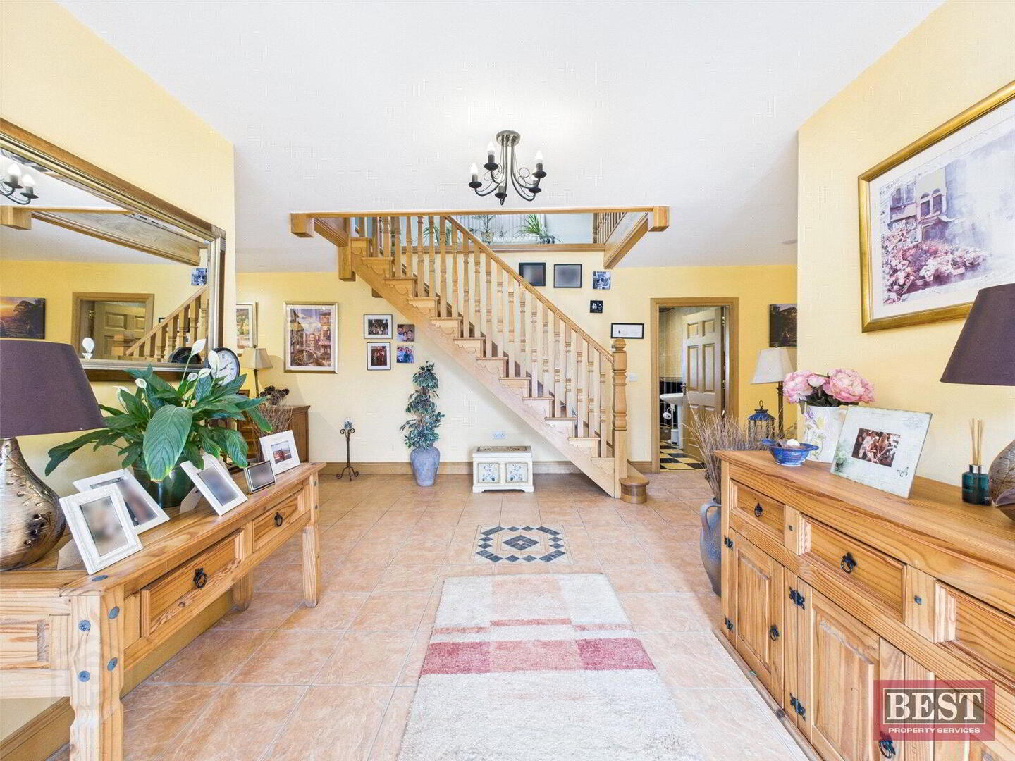24 Tamary Road 2 of 42