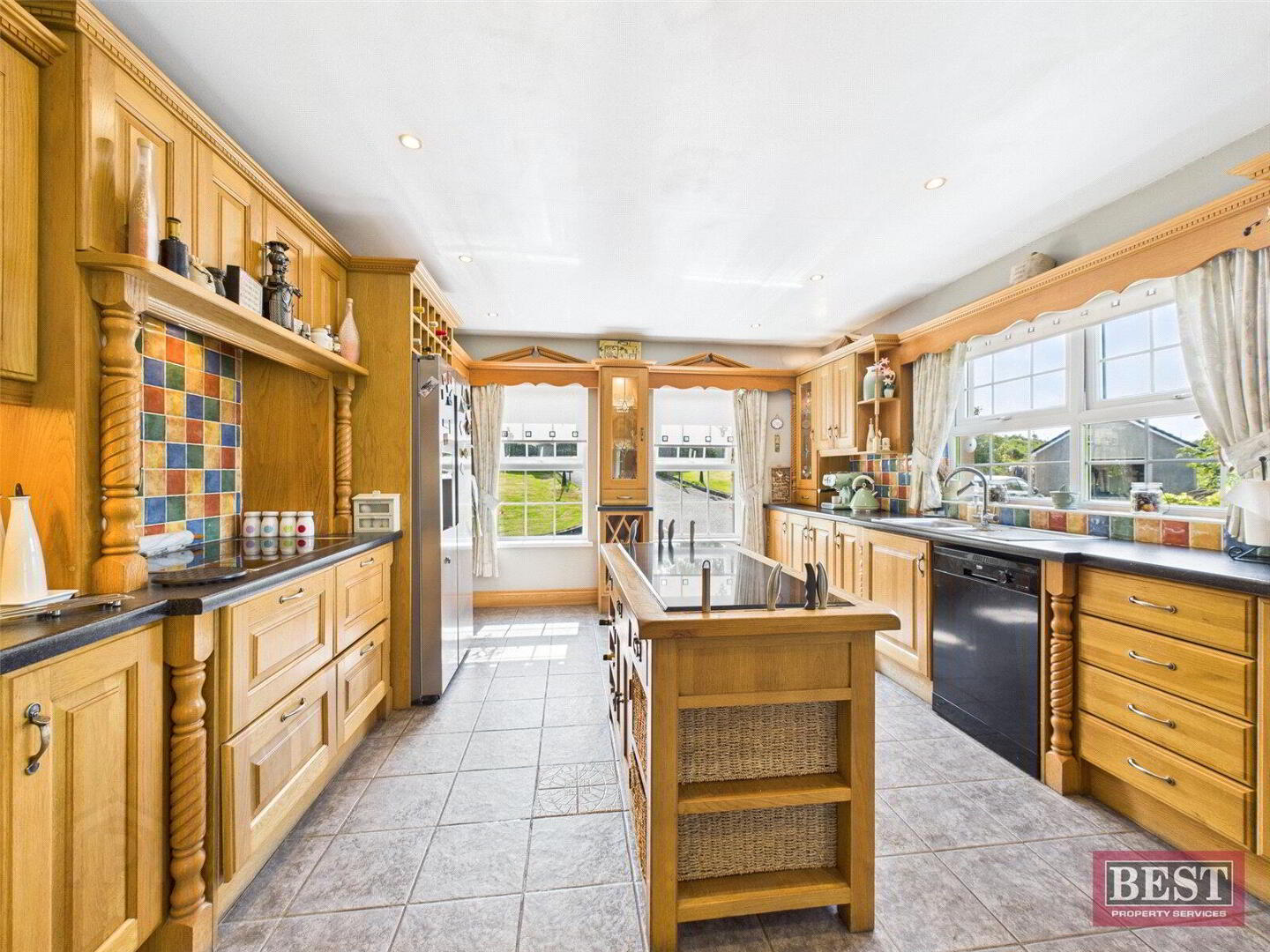 24 Tamary Road 4 of 42