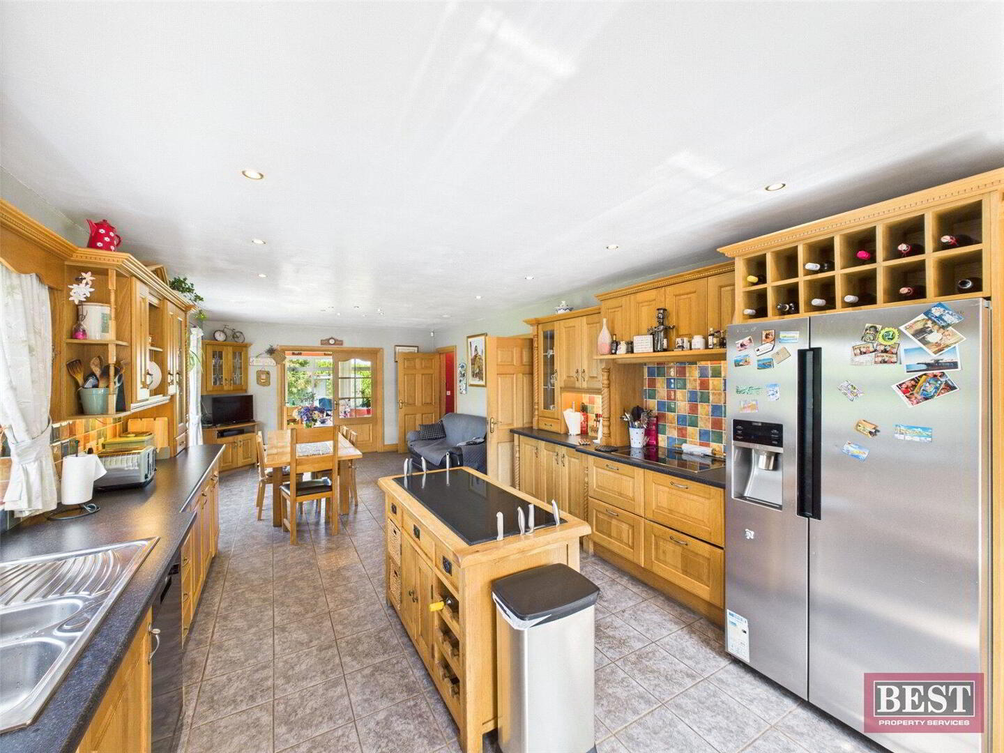 24 Tamary Road 3 of 42
