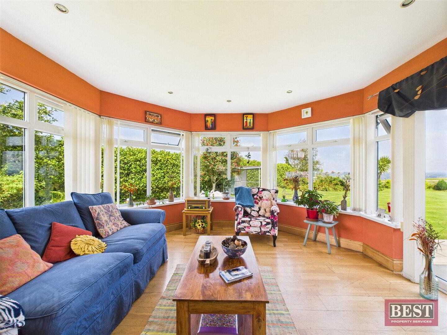 24 Tamary Road 6 of 42