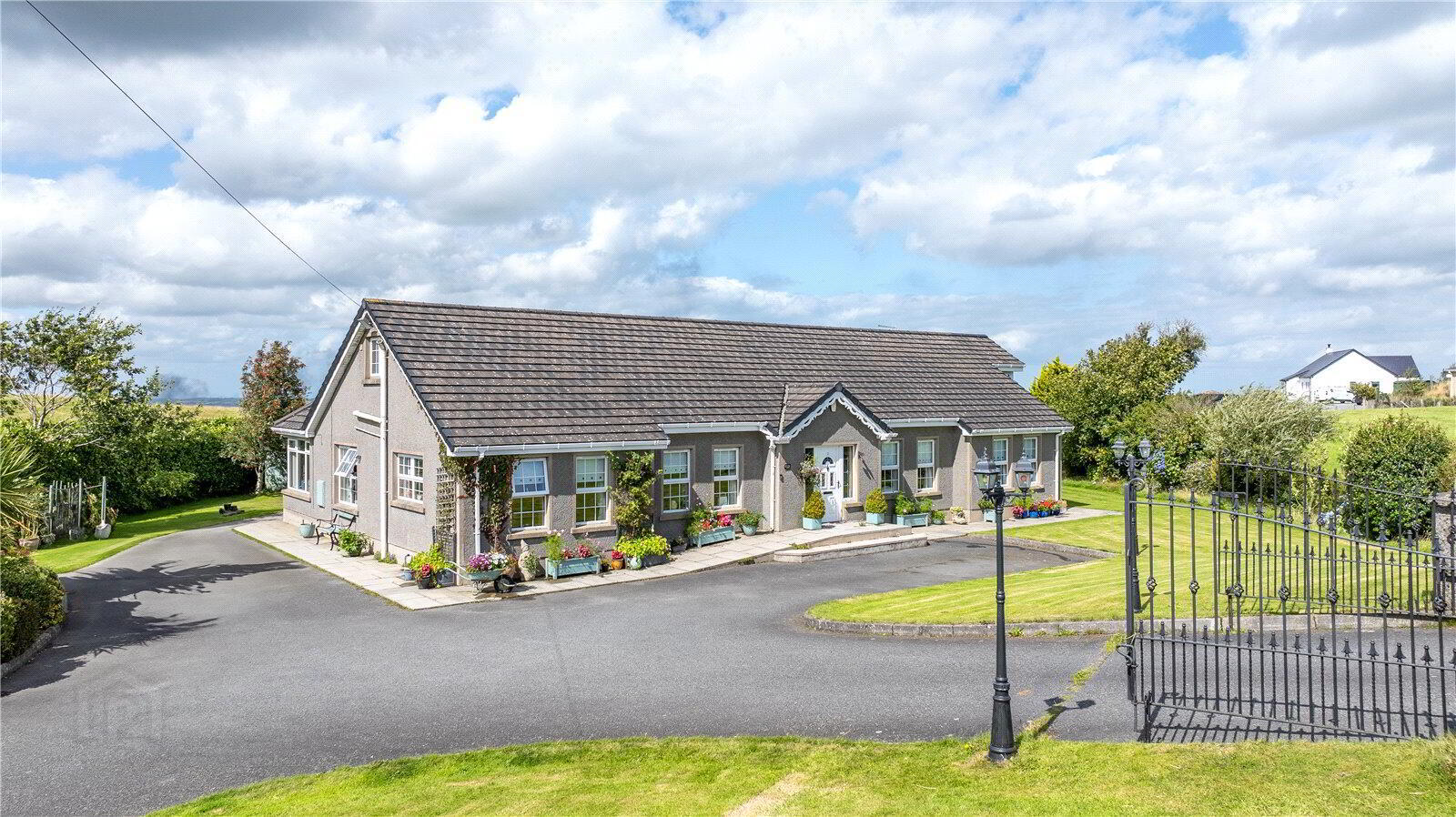 24 Tamary Road 1 of 42