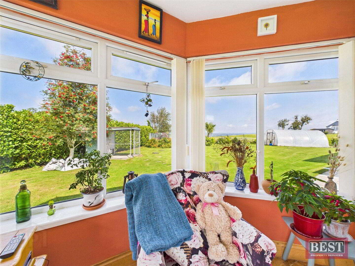 24 Tamary Road 7 of 42