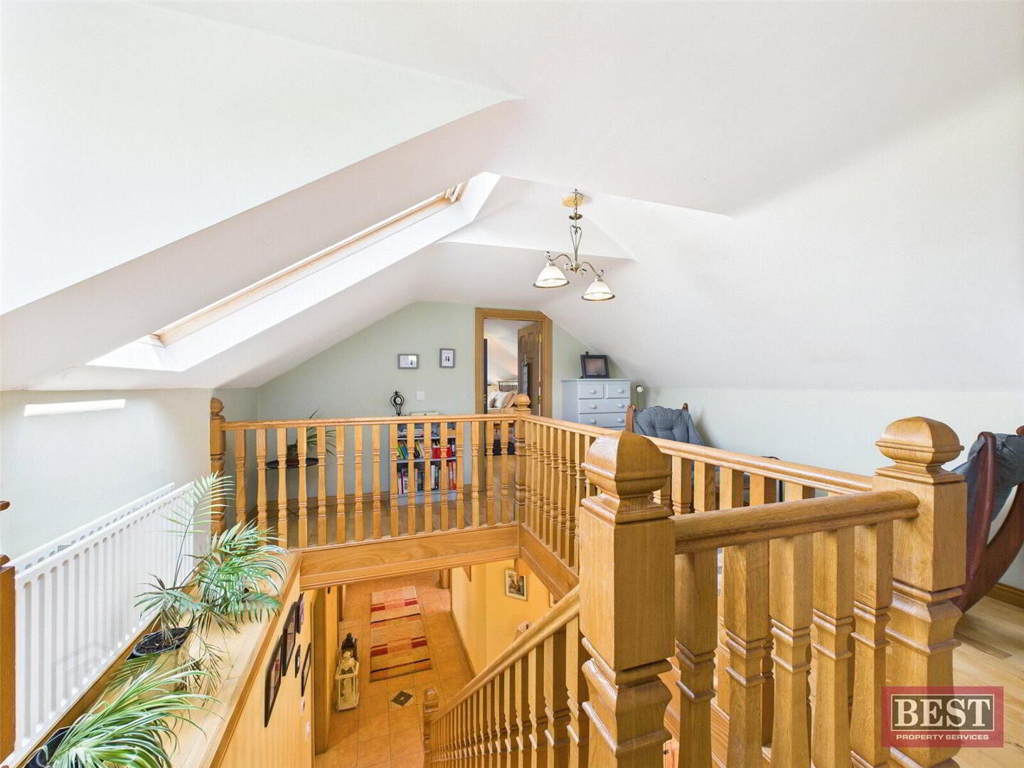 24 Tamary Road 24 of 42