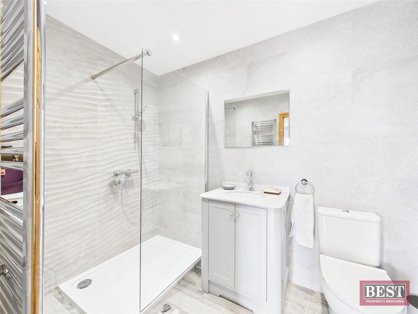 24 Tamary Road 25 of 42