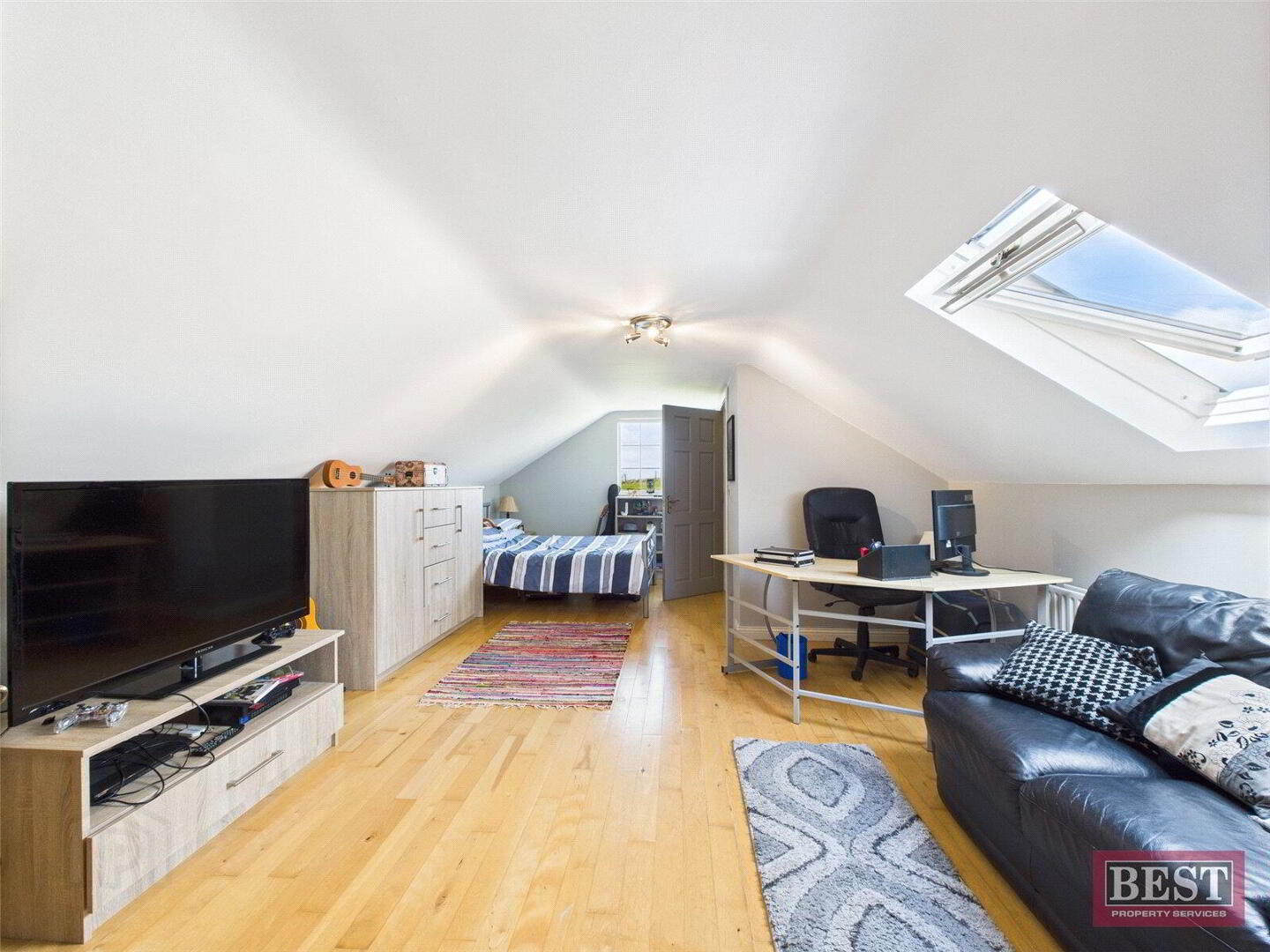 24 Tamary Road 27 of 42