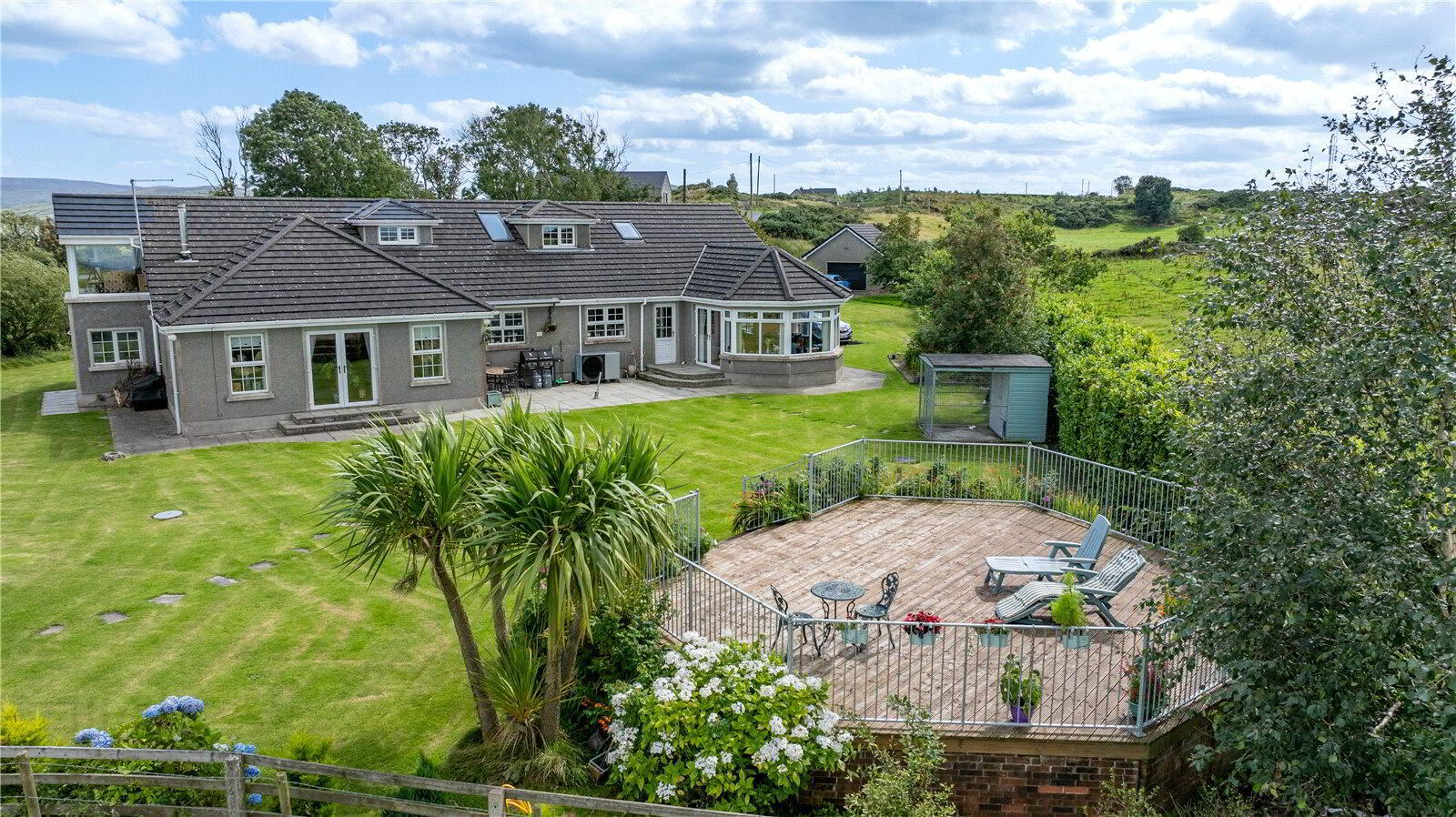 24 Tamary Road 28 of 42