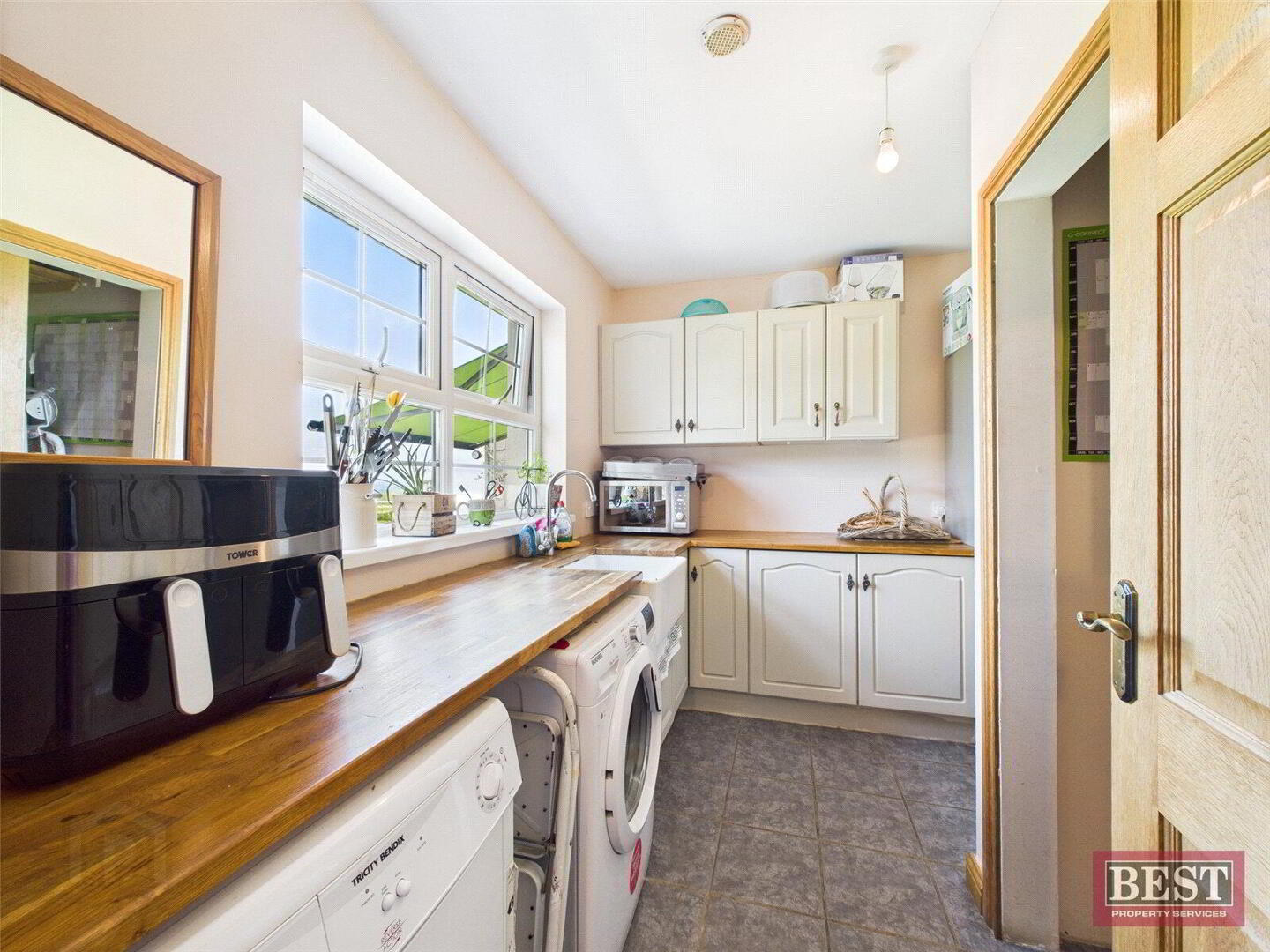 24 Tamary Road 26 of 42