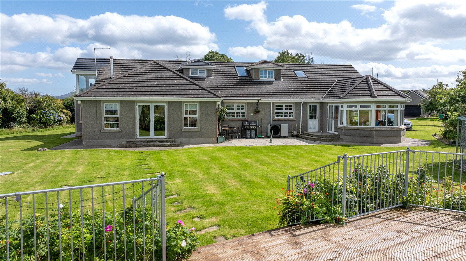 24 Tamary Road 29 of 42