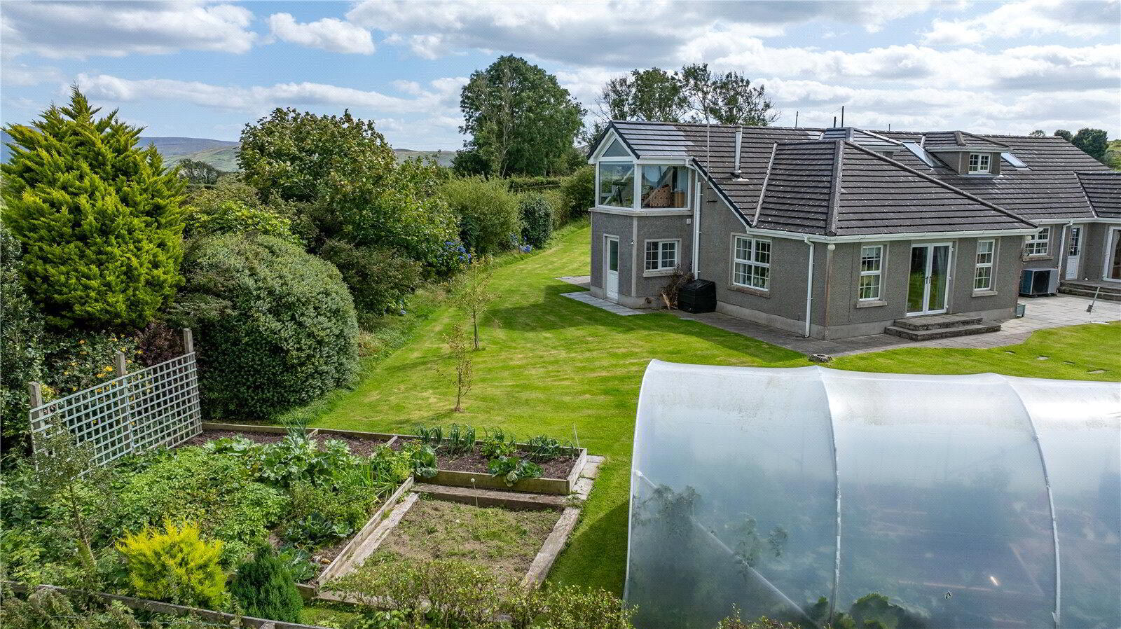 24 Tamary Road 30 of 42