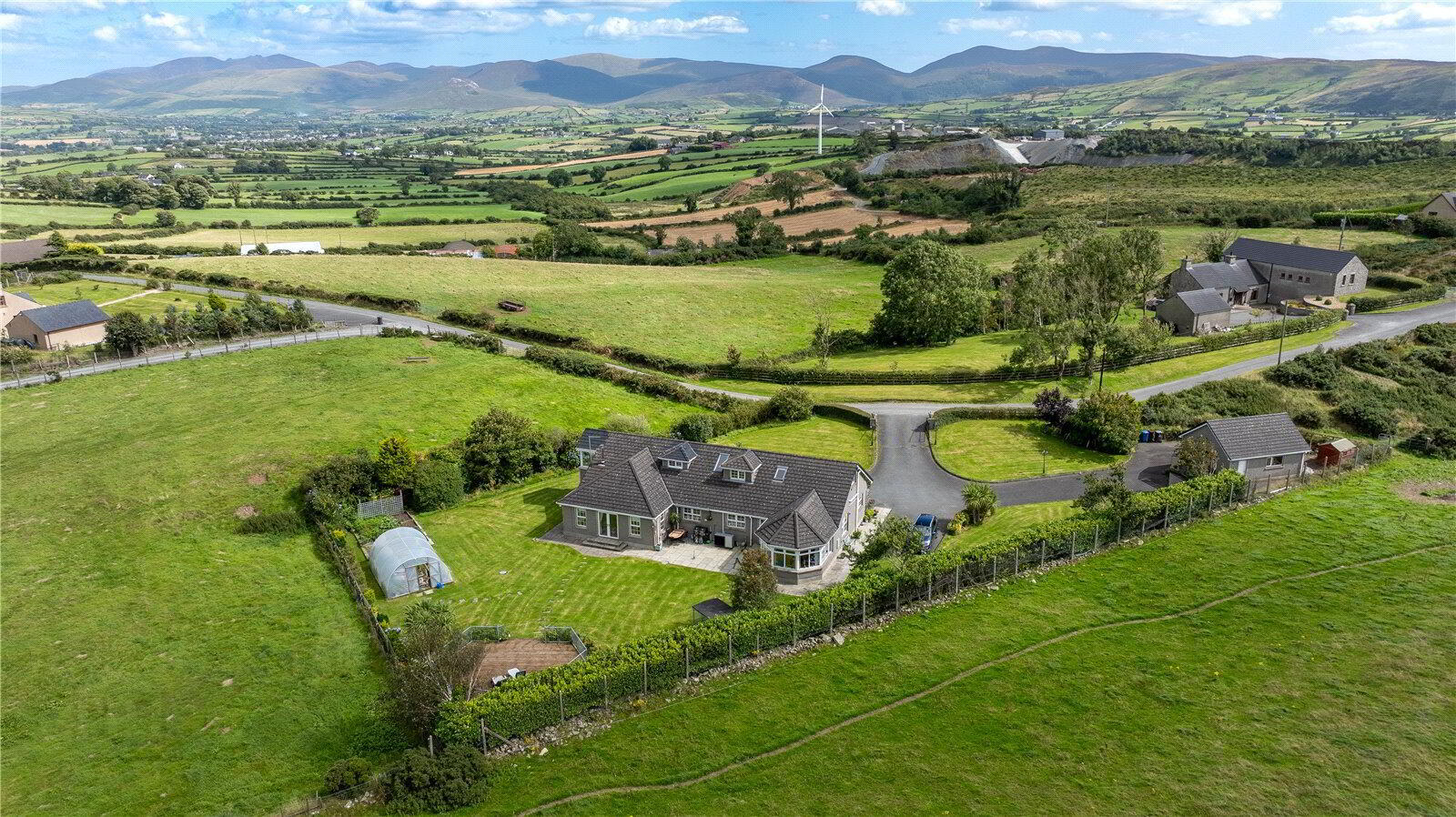 24 Tamary Road 33 of 42