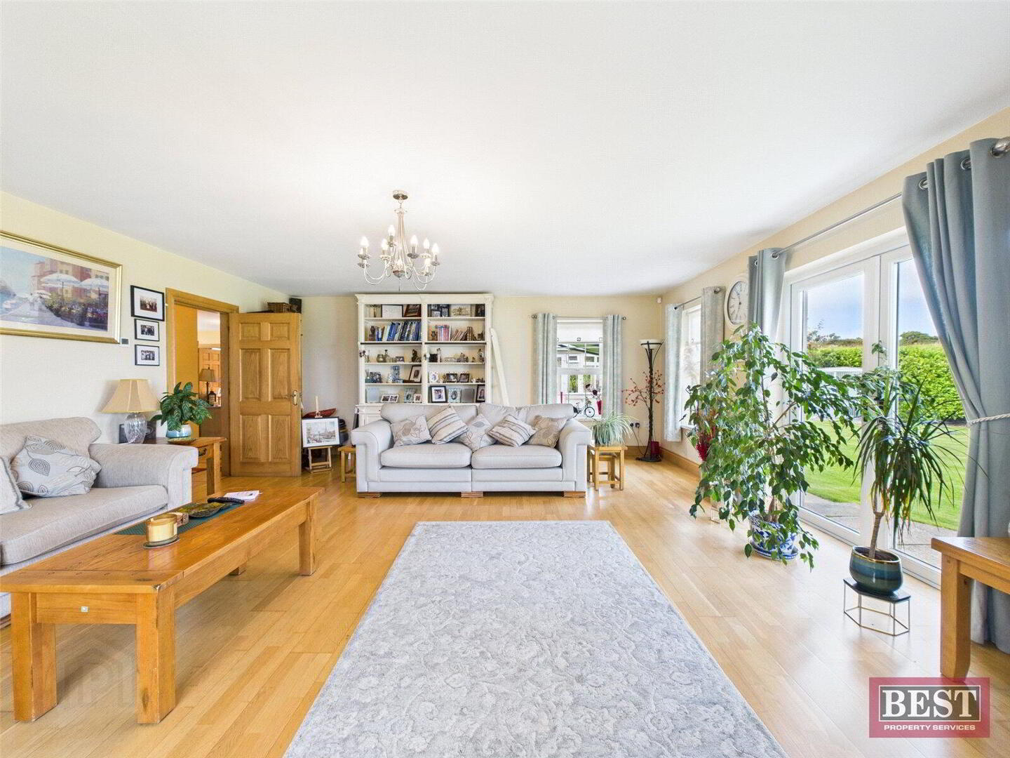 24 Tamary Road 9 of 42