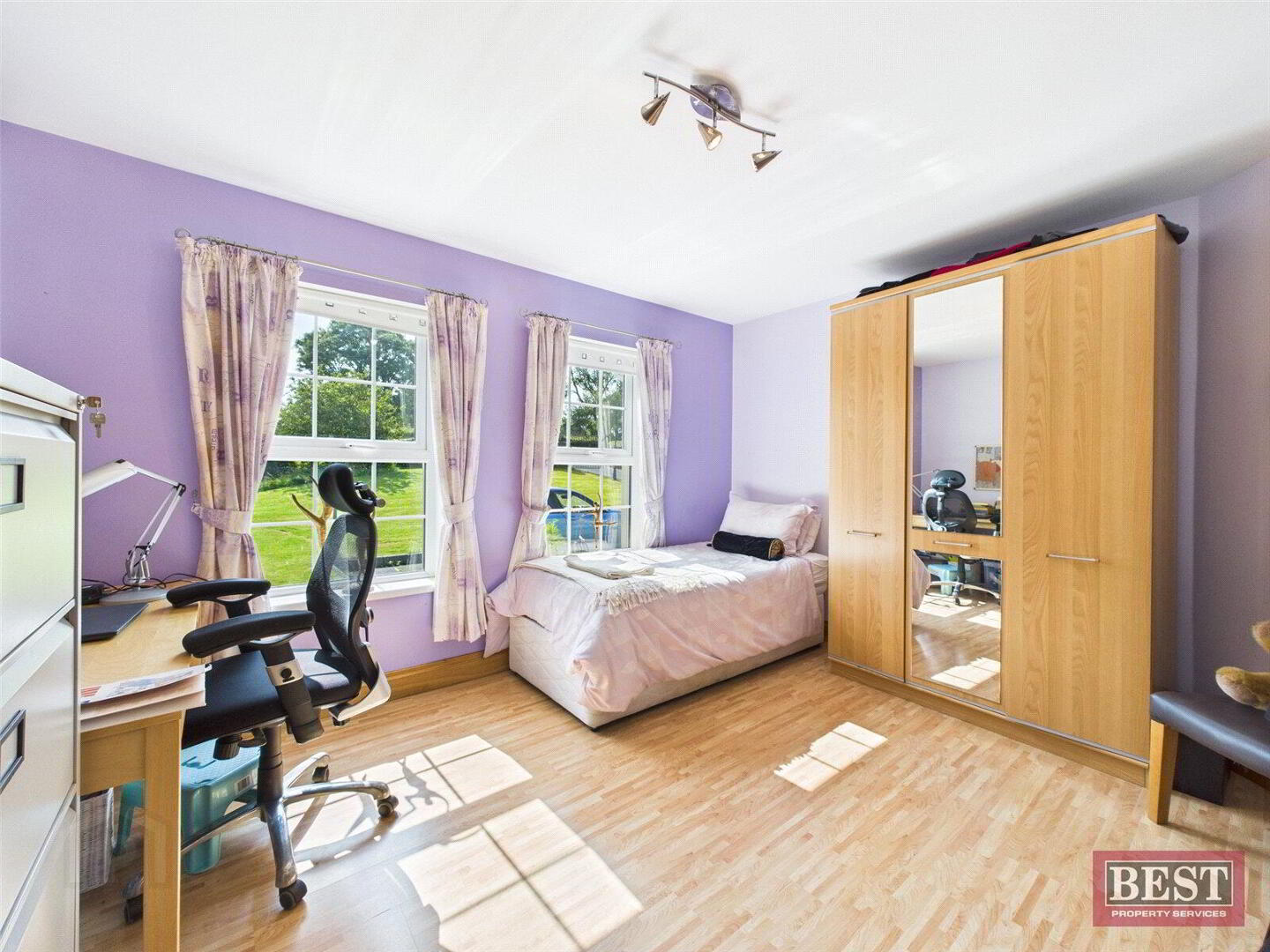 24 Tamary Road 14 of 42
