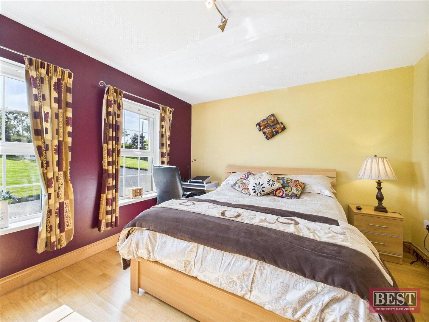 24 Tamary Road 13 of 42
